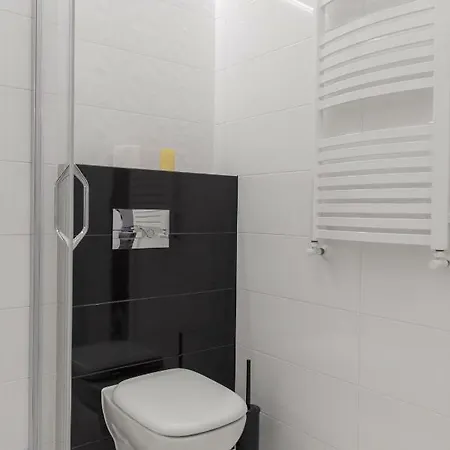 Διαμέρισμα Mateyko *